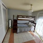 Casa Bugambilia Guanajuato