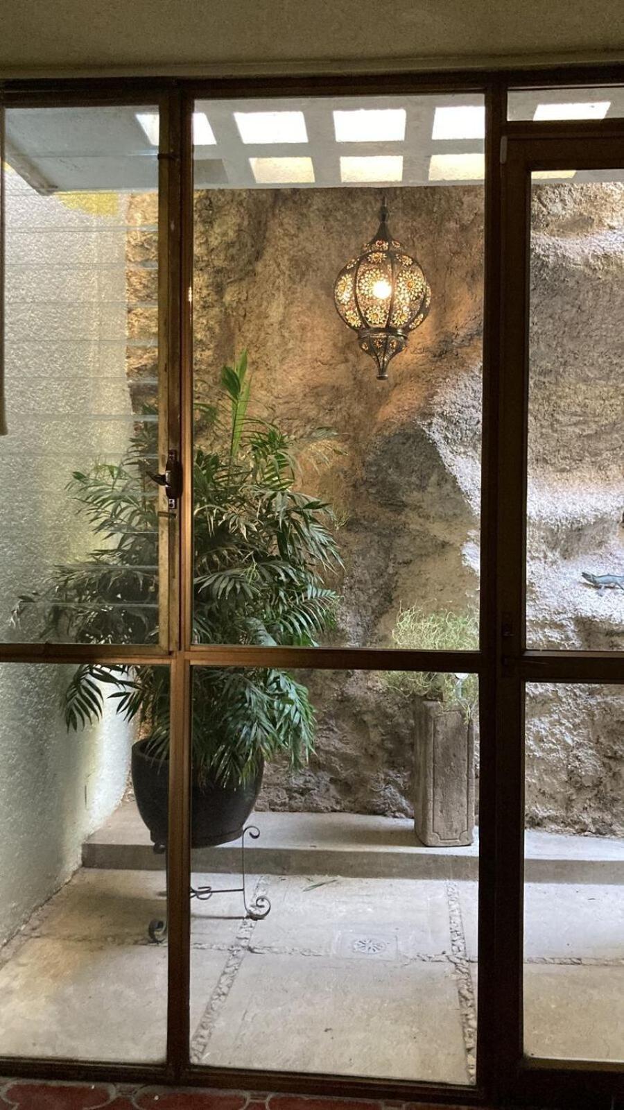 Casa Bugambilia Сasa de vacaciones *